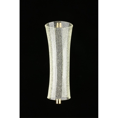 Светильник настенный (Бра) APL.660.11.11 фото 8