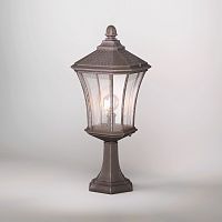 Ландшафтный светильник Virgo S капучино IP44 GLXT-1450S капучино