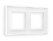 Рамка AMBRELLA VOLT AF380102