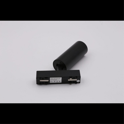 Светильник трековый APL.0113.00.09 фото 14