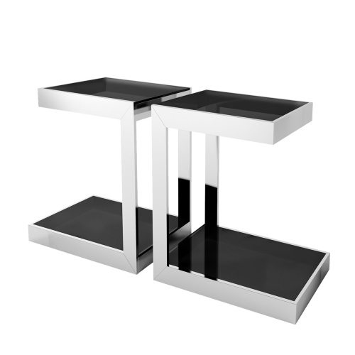 Консоль Chapman фото 2 Консоль Chapman фото 2