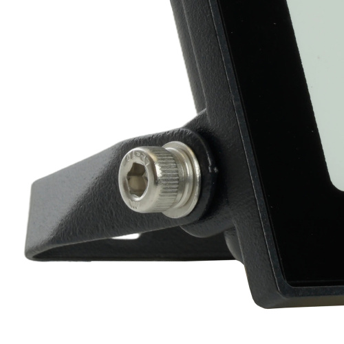 Светодиодный прожектор Feron LL-919 IP65 20W 4000K фото 5