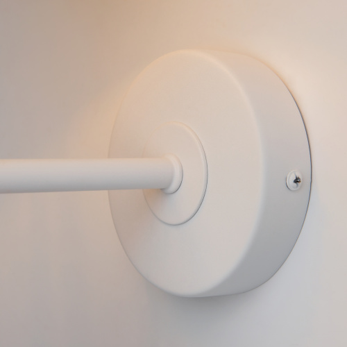 Настенный светильник (бра) Maytoni MOD298WL-01W фото 6