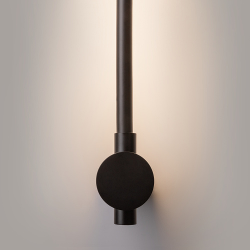 Настенный светильник (бра) Maytoni MOD413WL-L8B3K фото 4 Настенный светильник (бра) Maytoni MOD413WL-L8B3K фото 4