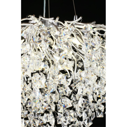 Люстра подвесная APL.846.03.10 фото 10