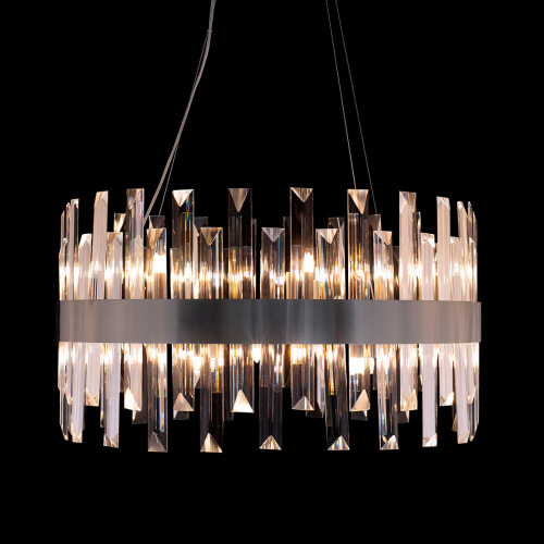 Люстра MD20020101-14ASN фото 2