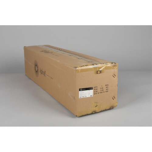 Светильник подвесной APL.038.06.12 фото 8 Светильник подвесной APL.038.06.12 фото 8