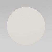 Настенный светильник TK Lighting 5911 Luna