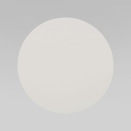 Настенный светильник TK Lighting 5911 Luna Настенный светильник TK Lighting 5911 Luna