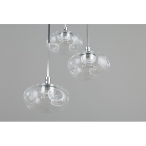 Светильник подвесной APL.073.16.07 фото 14