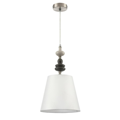 Подвес Lumion KENTUKI 8283/1A