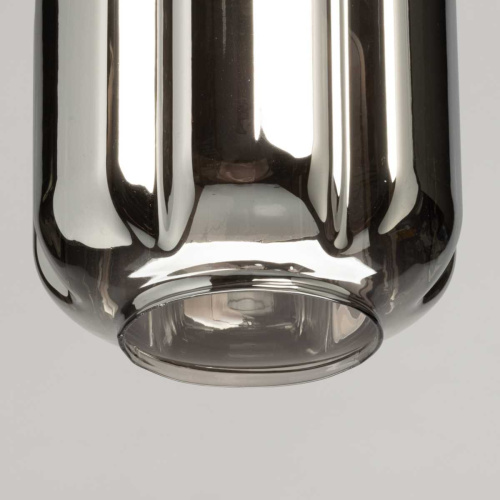 Люстра De City Лоск 107012401 фото 2 Люстра De City Лоск 107012401 фото 2