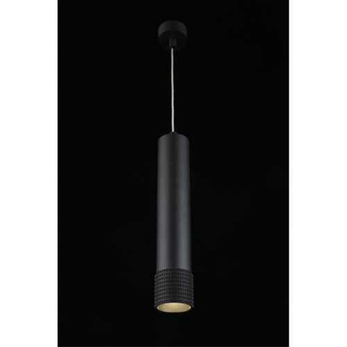 Светильник подвесной APL.012.16.10 фото 7 Светильник подвесной APL.012.16.10 фото 7