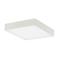 Citilux Тао CL712X240N LED Светильник потолочный с диммером Белый