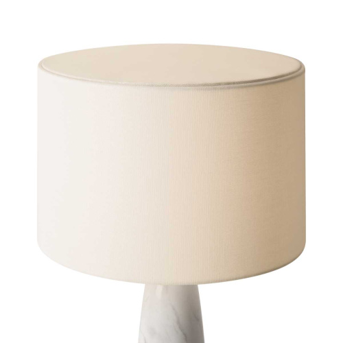 Настольная лампа Freya FR2054TL-01BS3 фото 3 Настольная лампа Freya FR2054TL-01BS3 фото 3