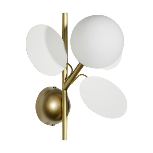 10008/1W white Бра LOFT IT Matisse 10008/1W white Бра LOFT IT Matisse