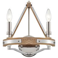 Бра Wertmark Brenda WE586.02.101