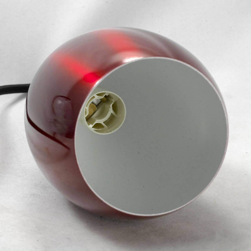 Подвесной светильник Lussole Collina GRLSQ-0716-03 фото 6