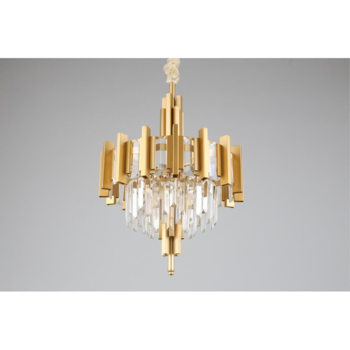 Люстра подвесная OML-69703-06 фото 5 Люстра подвесная OML-69703-06 фото 5