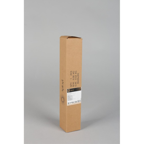 Светильник подвесной APL.012.06.10 фото 2