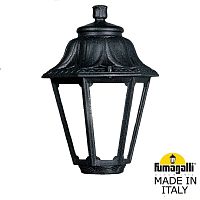Fumagalli Уличный фонарь на столб FUMAGALLI ANNA E22.000.000.AYE27