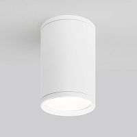 Уличный потолочный светильник Light IP65 35128/H белый
