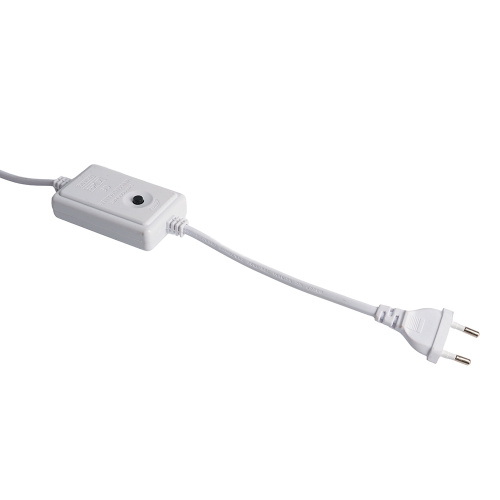 Cветодиодная LED лента Feron LS720 неоновая, 72SMD(5050)/м 8Вт/м 50м 220V RGB IP67 фото 12