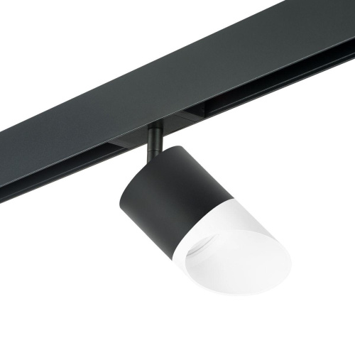 Комплект с трековым светильником Lightstar Rullo (213487+595087+201486) PRO348786