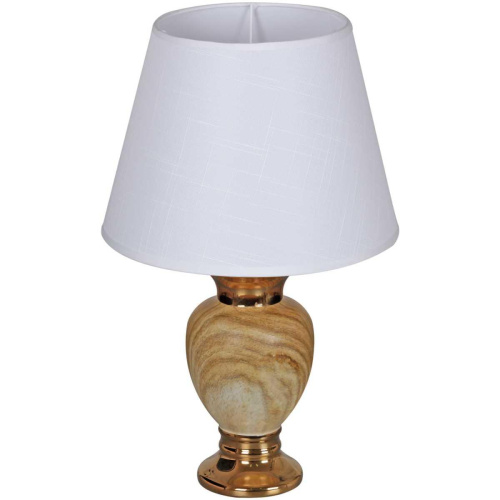 Настольная лампа Reluce 30155-0.7-01 фото 2