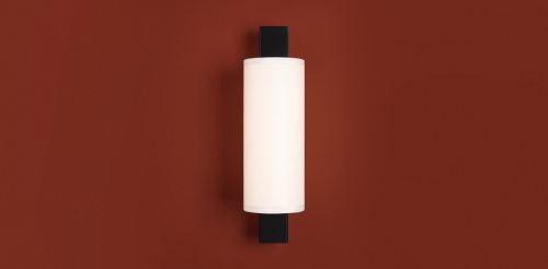 Настенный светильник (бра) Freya FR5625WL-L10B фото 12 Настенный светильник (бра) Freya FR5625WL-L10B фото 12