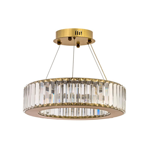Люстра подвесная Arti Lampadari Elite Anzio L 1.5.40.100 A Люстра подвесная Arti Lampadari Elite Anzio L 1.5.40.100 A