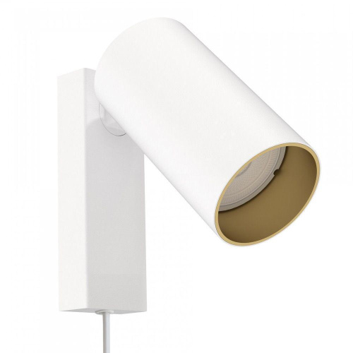 Спот Nowodvorski Mono 7773 Спот Nowodvorski Mono 7773