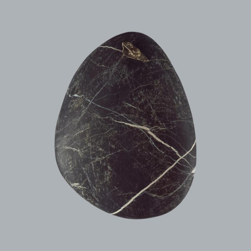 Настенный светильник ODEON LIGHT ECODESIGN VALLEY 7068/8WL фото 7