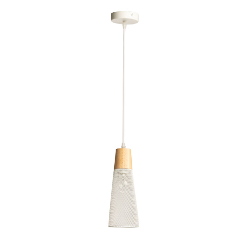 Люстра De City Соло Люстра De City Соло