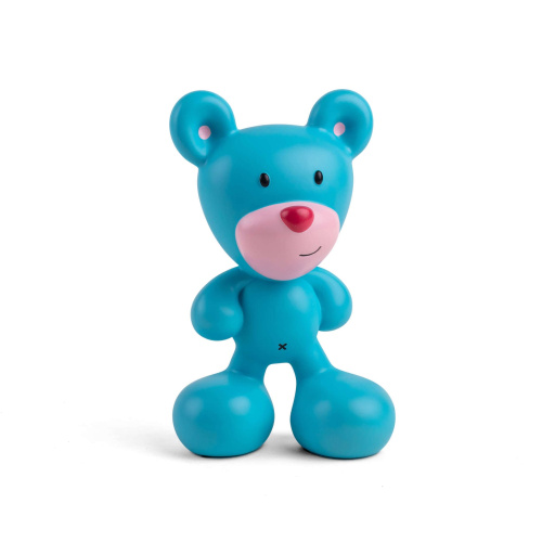 Статуэтка Blue Bear Статуэтка Blue Bear