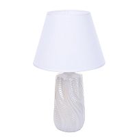 Настольная лампа Lumion Classi Sinna 8211/1T