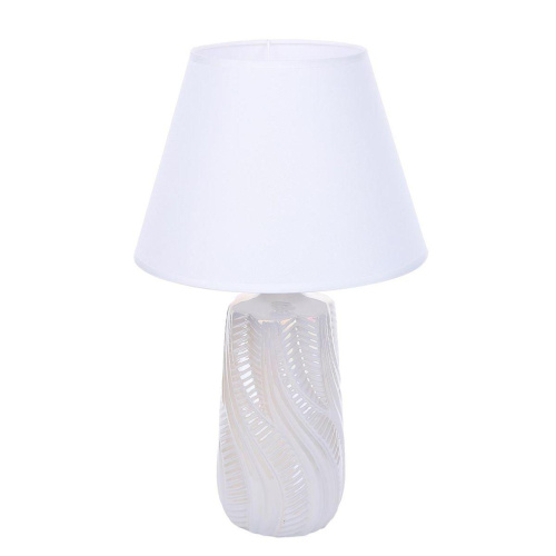 Настольная лампа Lumion Classi Sinna 8211/1T Настольная лампа Lumion Classi Sinna 8211/1T