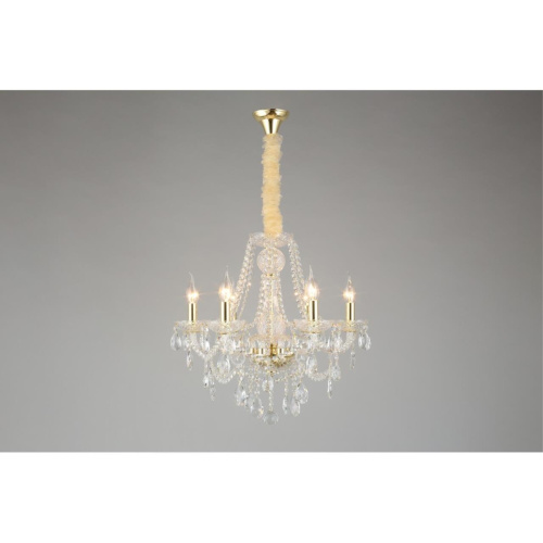 Люстра подвесная APL.755.13.06 фото 6 Люстра подвесная APL.755.13.06 фото 6