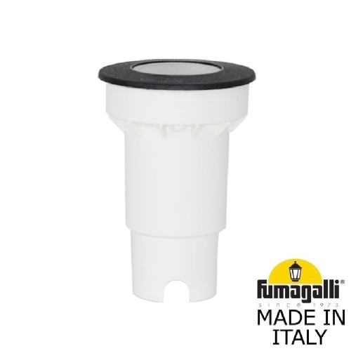 Fumagalli Грунтовый светильник FUMAGALLI CECI 90 1F1.000.000.AXU1L фото 4