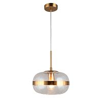 Светильник подвесной APL.305.06.01