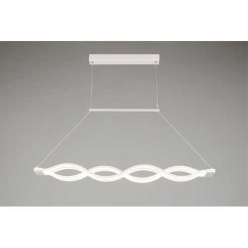 Люстра подвесная APL.002.03.72 фото 2