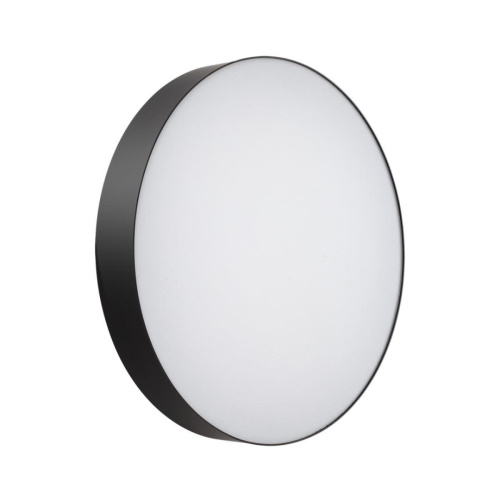 Настенно-потолочный светильник Sonex BASICA 7780/ELN