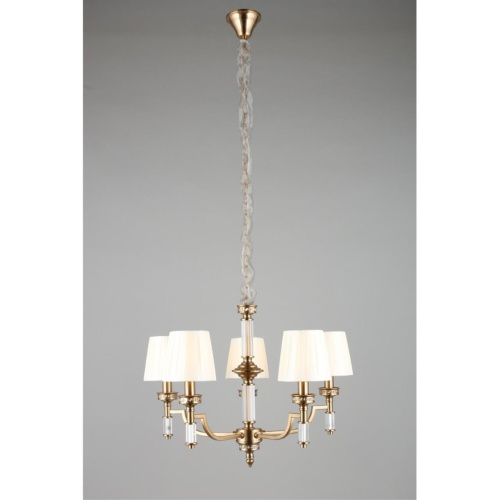 Люстра подвесная APL.716.13.05 фото 19