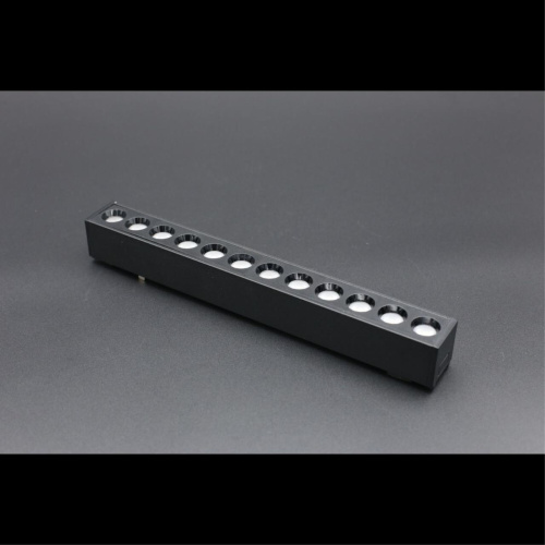 Светильник трековый APL.0100.01.12 фото 7 Светильник трековый APL.0100.01.12 фото 7