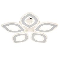 Потолочный светильник Escada 10264/5 LED*94W White