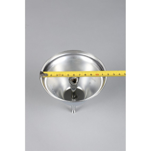 Люстра подвесная APL.628.03.06 фото 11 Люстра подвесная APL.628.03.06 фото 11