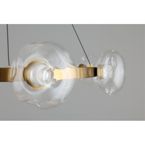 Люстра подвесная APL.072.33.08 фото 7 Люстра подвесная APL.072.33.08 фото 7