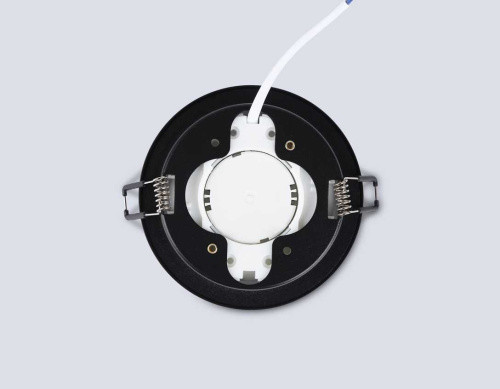 Светильник встраиваемый Ambrella Light TN6708 фото 8