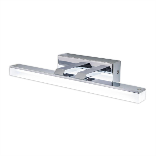 Подсветка для зеркал Citilux Визор CL708361 Подсветка для зеркал Citilux Визор CL708361