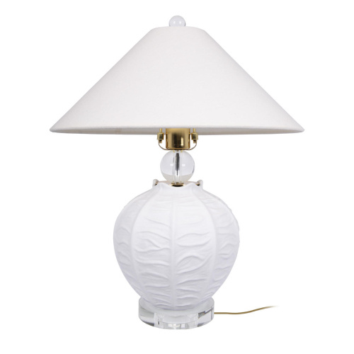 10265T/S Настольная лампа LOFT IT Blanca
